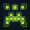 fr1ze's Avatar