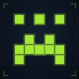fr1ze's Avatar