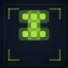 nseccc's Avatar