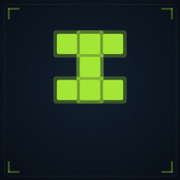 nseccc's Avatar