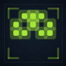 h3cker's Avatar