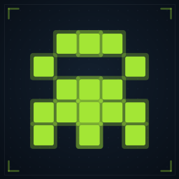 Avatar du profil
