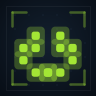 RadunTheSniffer's Avatar