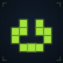 Avatar du profil