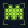 2240's Avatar