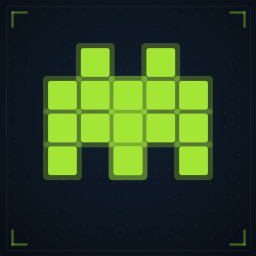 2240's Avatar