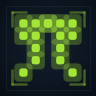 BloodIsRed's Avatar