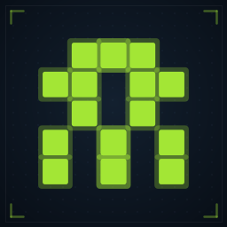 byt3