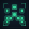 Vivzels's Avatar