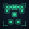 Hacker45's Avatar