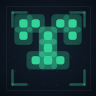 mrCash's Avatar