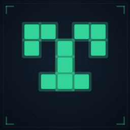 mrCash's Avatar