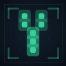 mtoumeni's Avatar