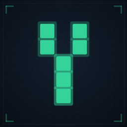 Avatar do Perfil