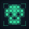 hoang0109's Avatar