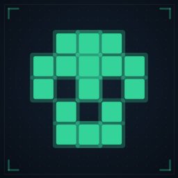 hoang0109's Avatar