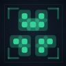 nTqEihs5972's Avatar