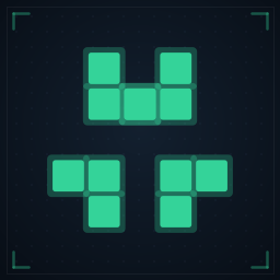 Avatar do Perfil