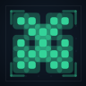 Faraz's Avatar