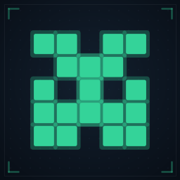 Avatar do Perfil