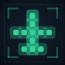 JJmanuel's Avatar
