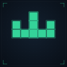 tort's Avatar