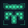 agaposo's Avatar