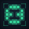 Adedotn's Avatar