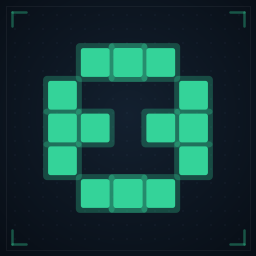 Avatar do Perfil