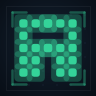 nixy77356's Avatar