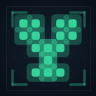 ub4ra's Avatar