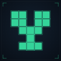 ub4ra's Avatar