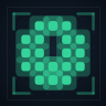 toninews's Avatar