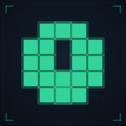 toninews's Avatar