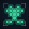 Z4m5's Avatar