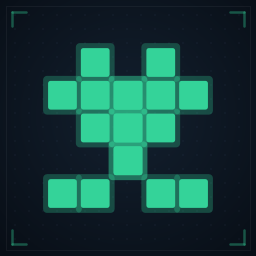 Z4m5's Avatar