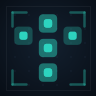 Oskar's Avatar