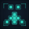 username999999's Avatar