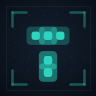 eeeezq's Avatar
