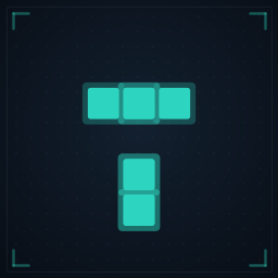 eeeezq's Avatar