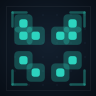 KN7279's Avatar