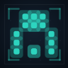 Mahm0d's Avatar
