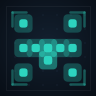 kangning141319's Avatar