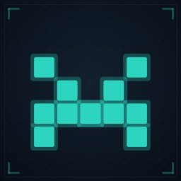 Avatar do Perfil