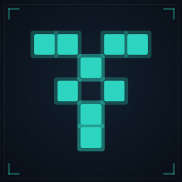 masterx2's Avatar