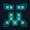 jontovitch's Avatar