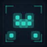 MrRoot's Avatar