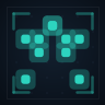 idkk's Avatar