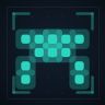 HunterC's Avatar