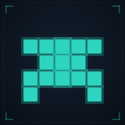 Alex747's Avatar